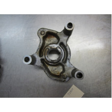 22B110 Fuel Pump Housing For 12-13 Kia Sorento  2.4